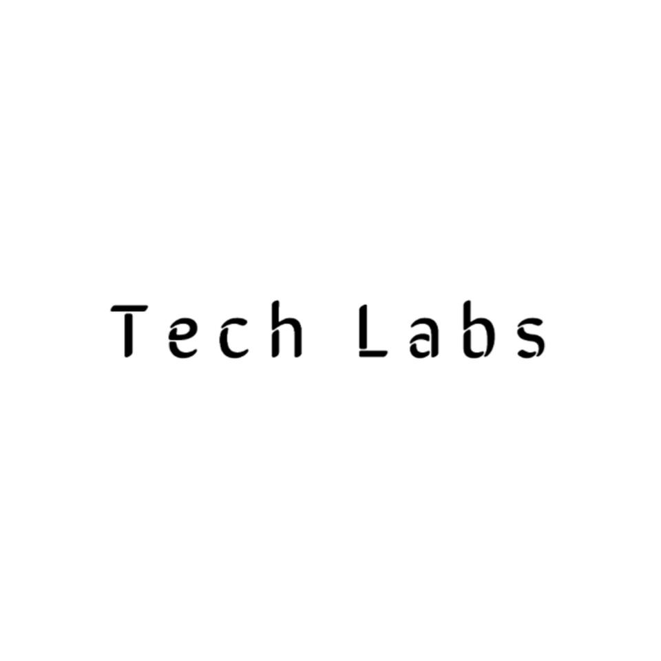 Tech Labs