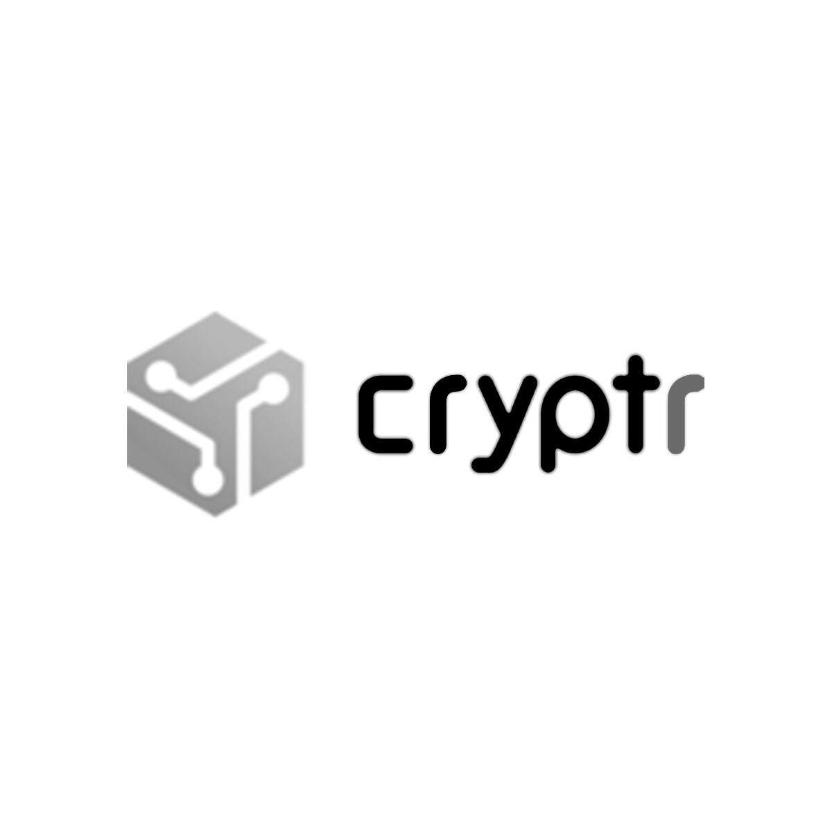 Cryptr