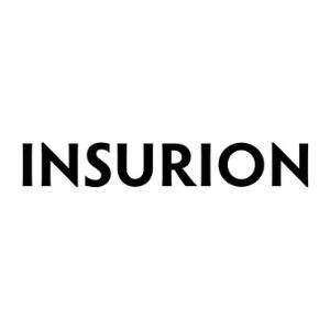 Insurion
