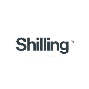 Shilling