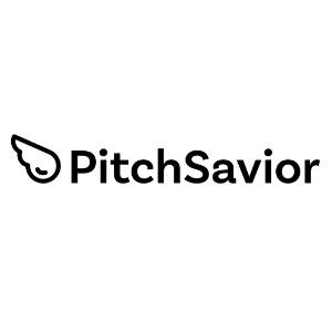 PitchSavior