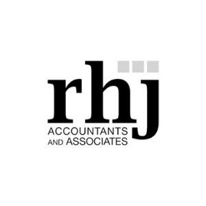 RHJ Accountants