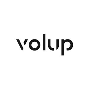 Volup