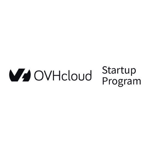 OVHcloud