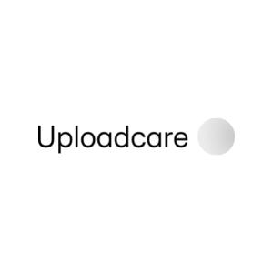 Uploadcare