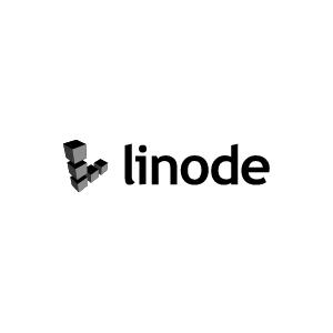Linode