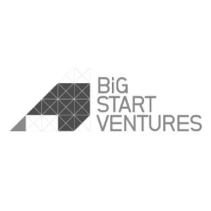 Big Start Ventures
