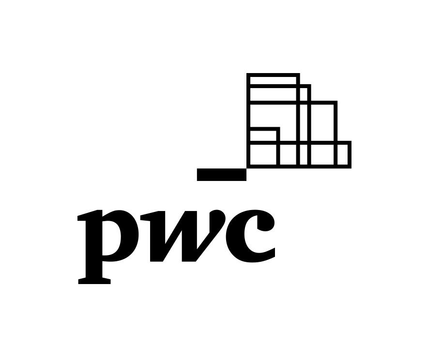 PwC