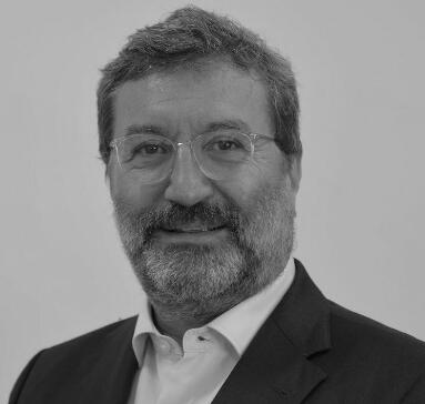 Luis Rochartre Álvares