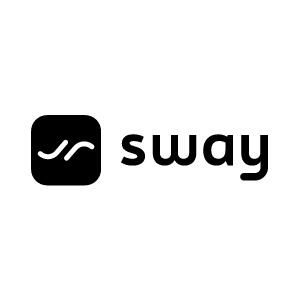sway