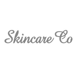 Skincare Co.