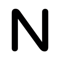NOVA Legal