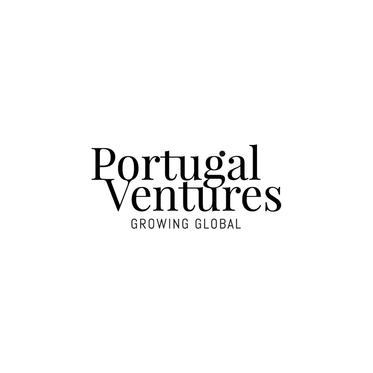 Portugal Ventures