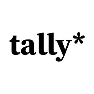 Tally