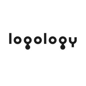 Logology