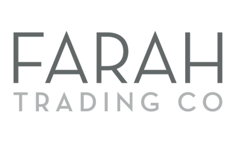Farah Trading CO