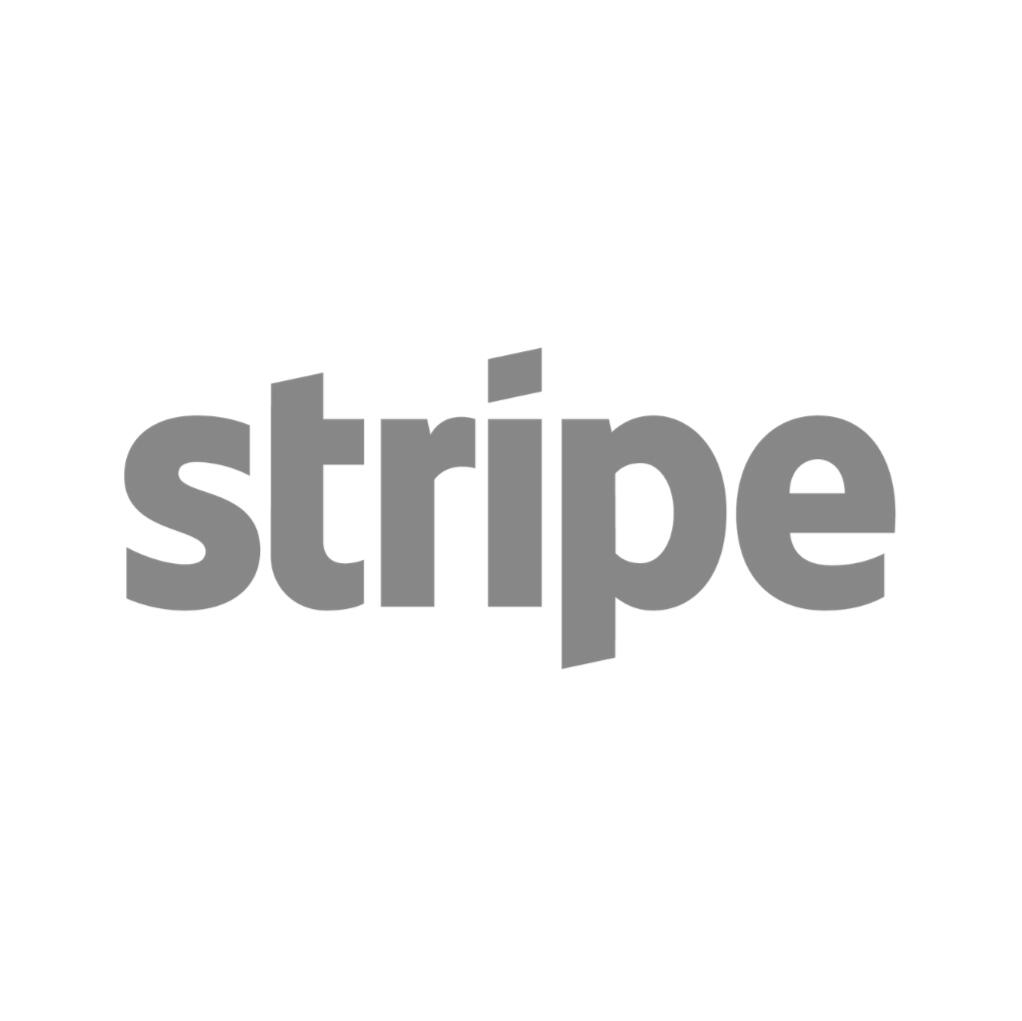 Stripe