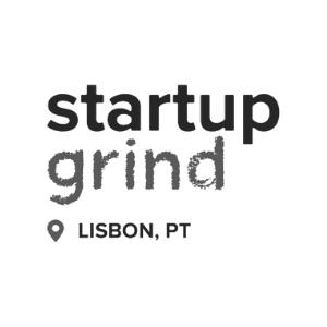 Startup Grind Lisbon
