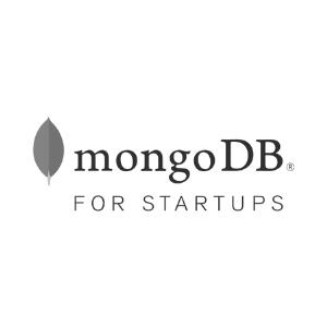 mongoDB for Startups