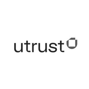 Utrust