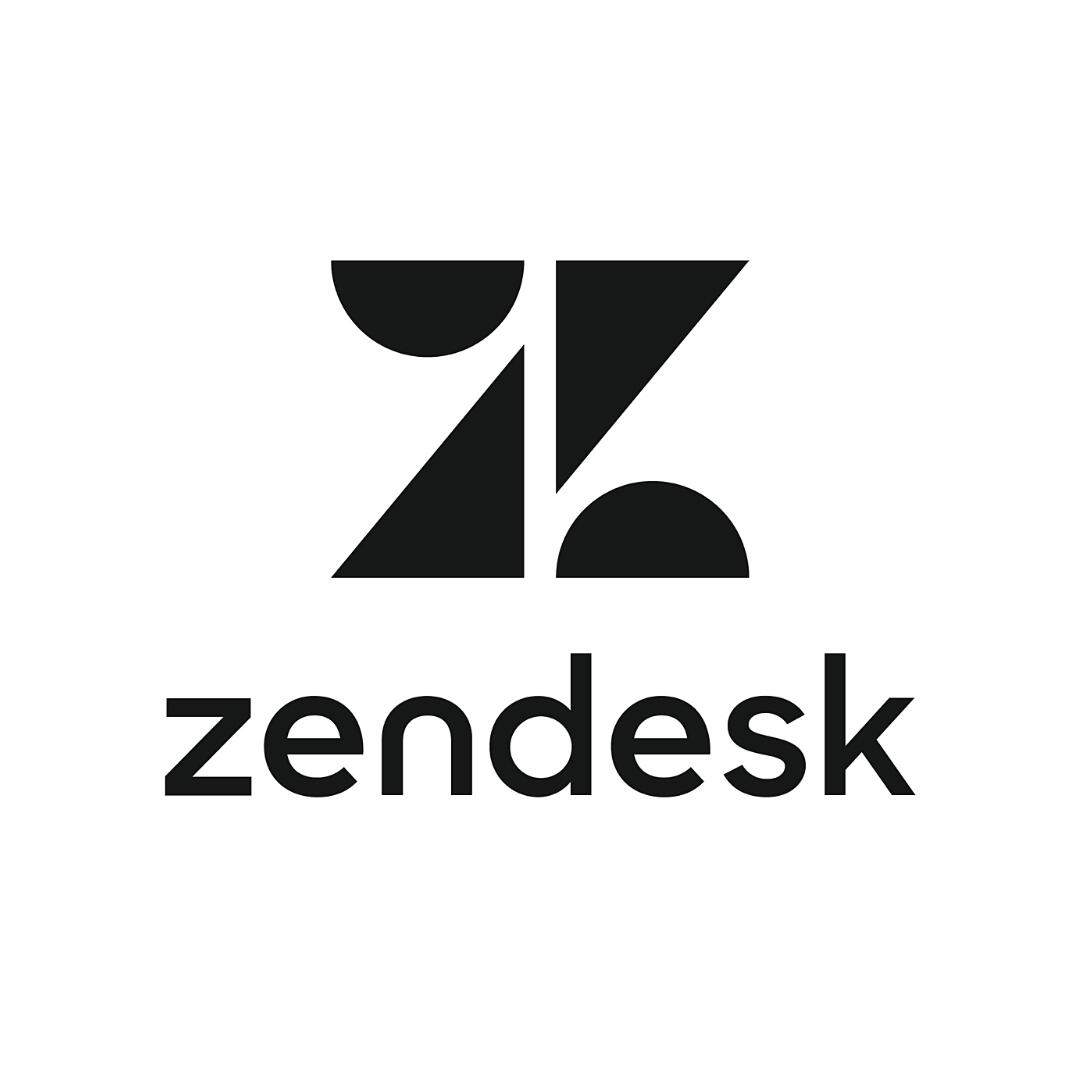 Zendesk