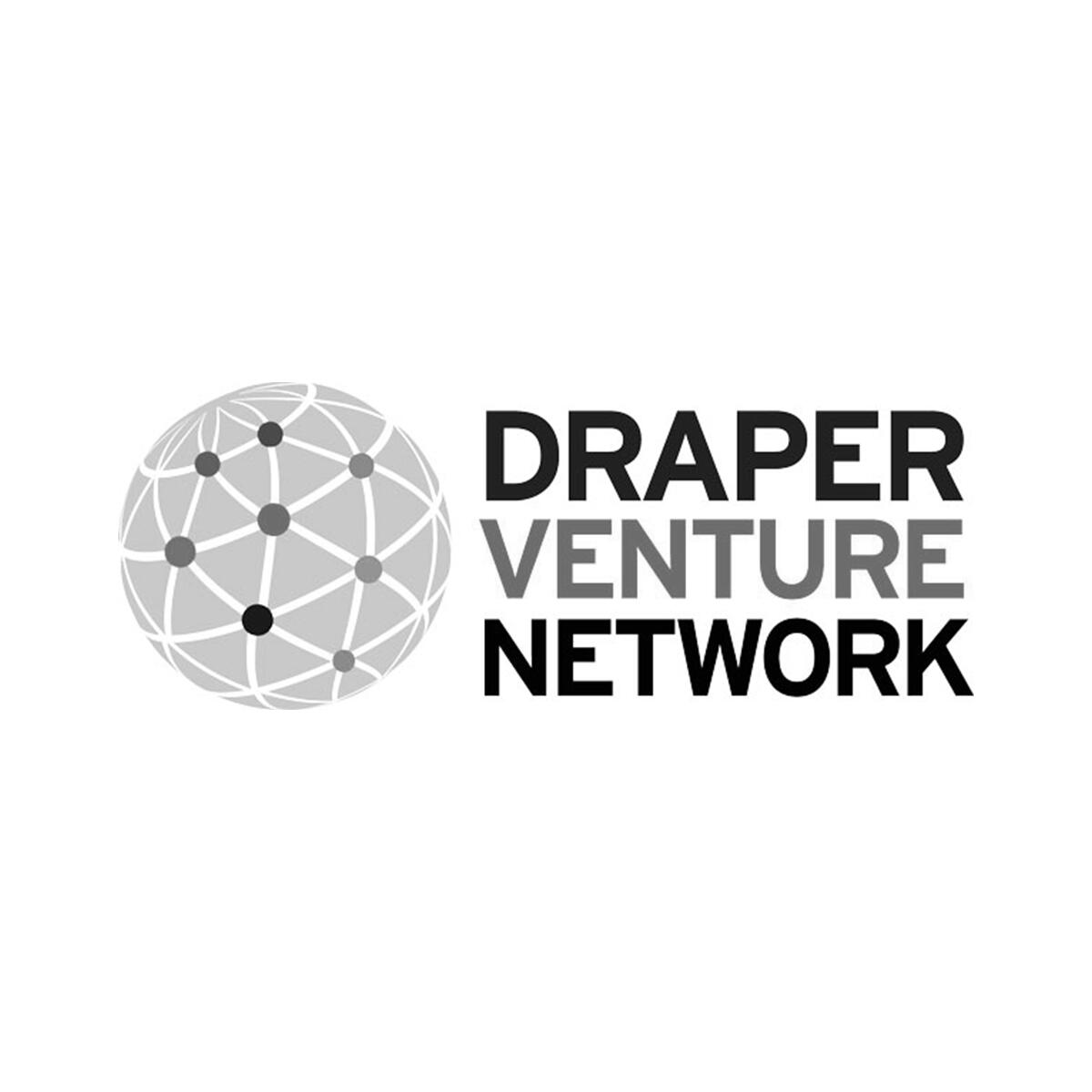 Draper Venture Network
