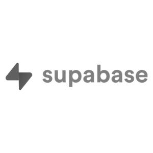 Supabase