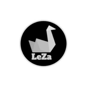 LeZa