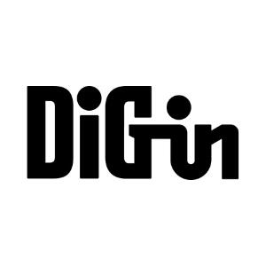 DIG-IN