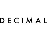 Decimal