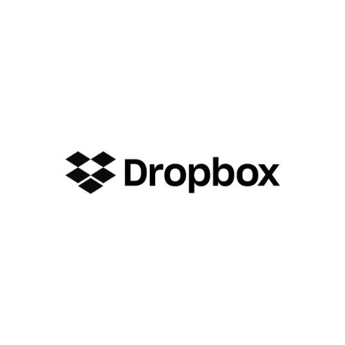Dropbox for Startups