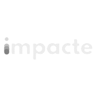 Impacte