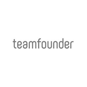 Teamfounder