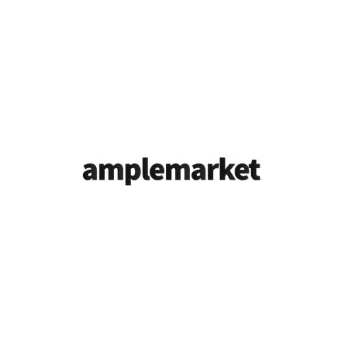amplemarket