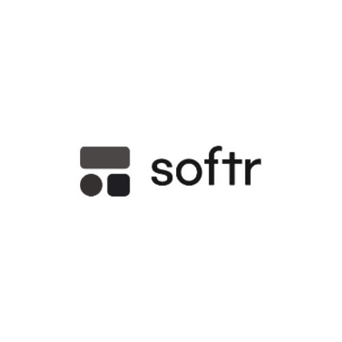 Softr