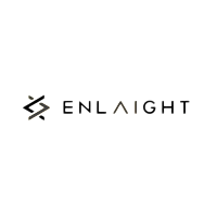 ENLAIGHT