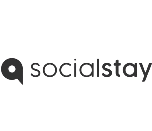 socialstay