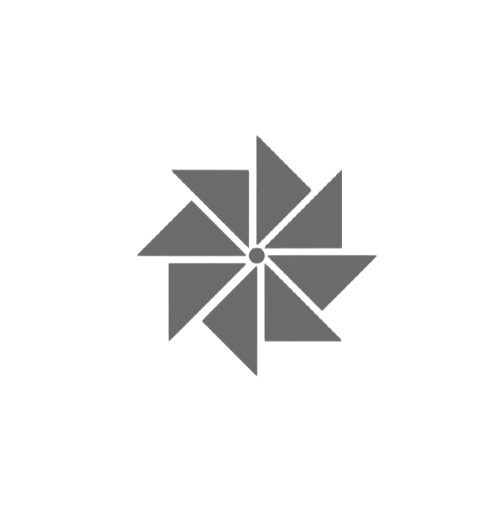 Spriva