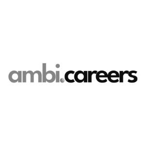ambi.careers