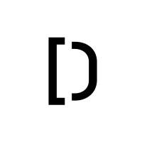 Dengun