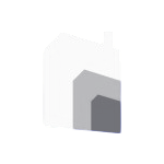 Fraqtory