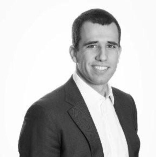 Pedro Monteiro de Barros