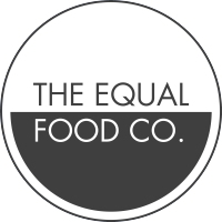 The Equal Food Co.