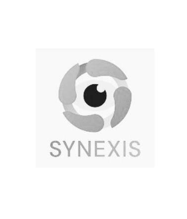 Synexis