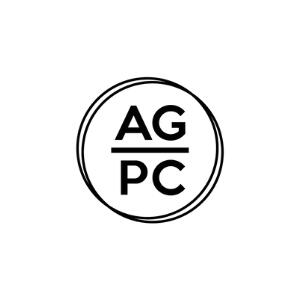 AGPC Investments