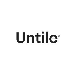 Untile