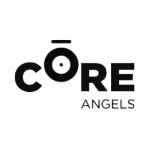 Core Angels