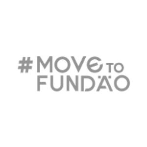 #MoveToFundão