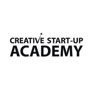Creative Start-Up Academy