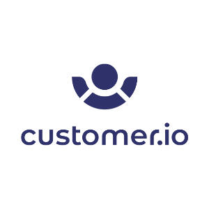 customer.io